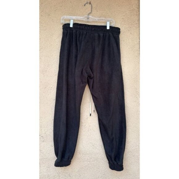 Daniel Patrick Mens Size Small Pants Black New Designer - Picture 3 of 6